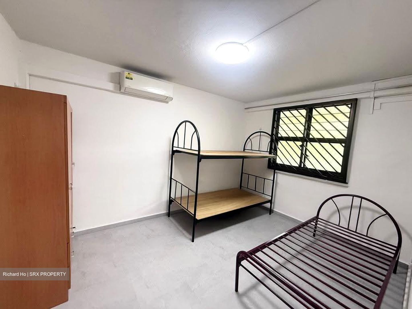 Blk 23 Kim Keat Palm (Toa Payoh), HDB 3 Rooms #632085861
